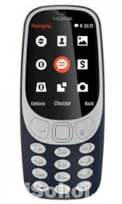 nokia 3310